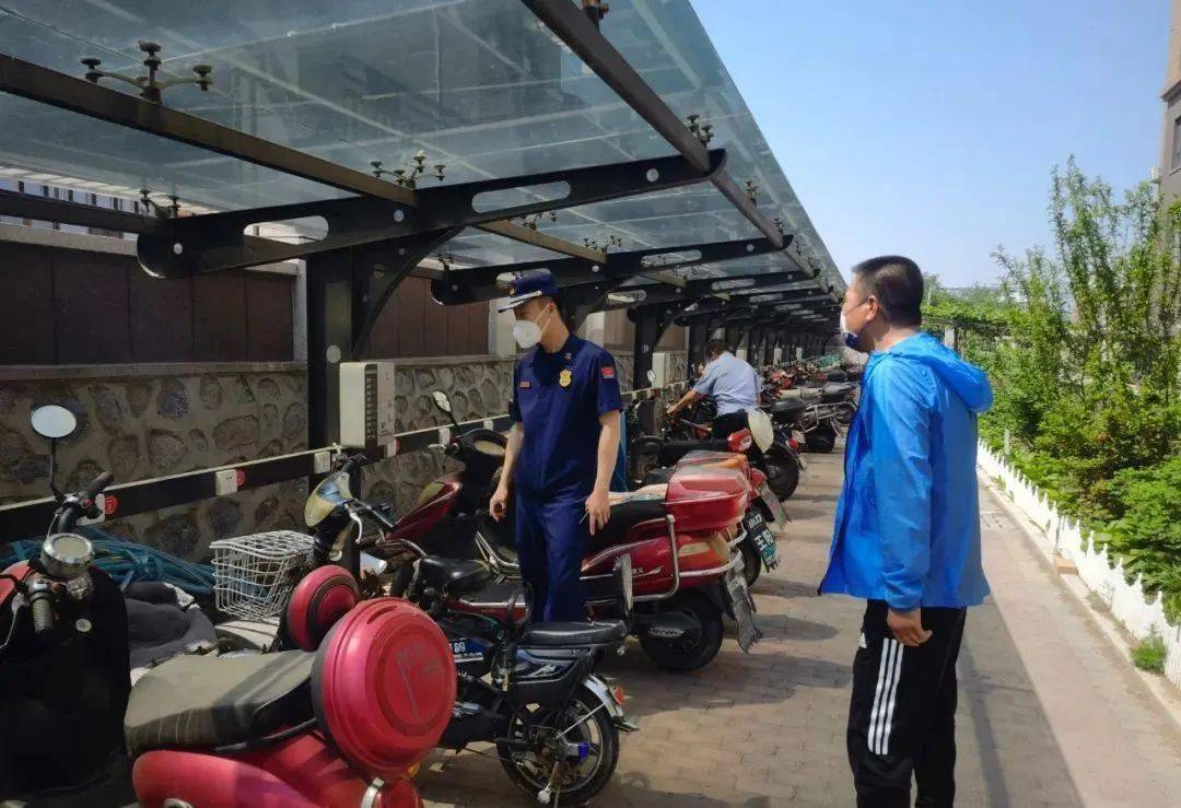 电动消防车视频_电动消防车图片大全集_消防电动车图片