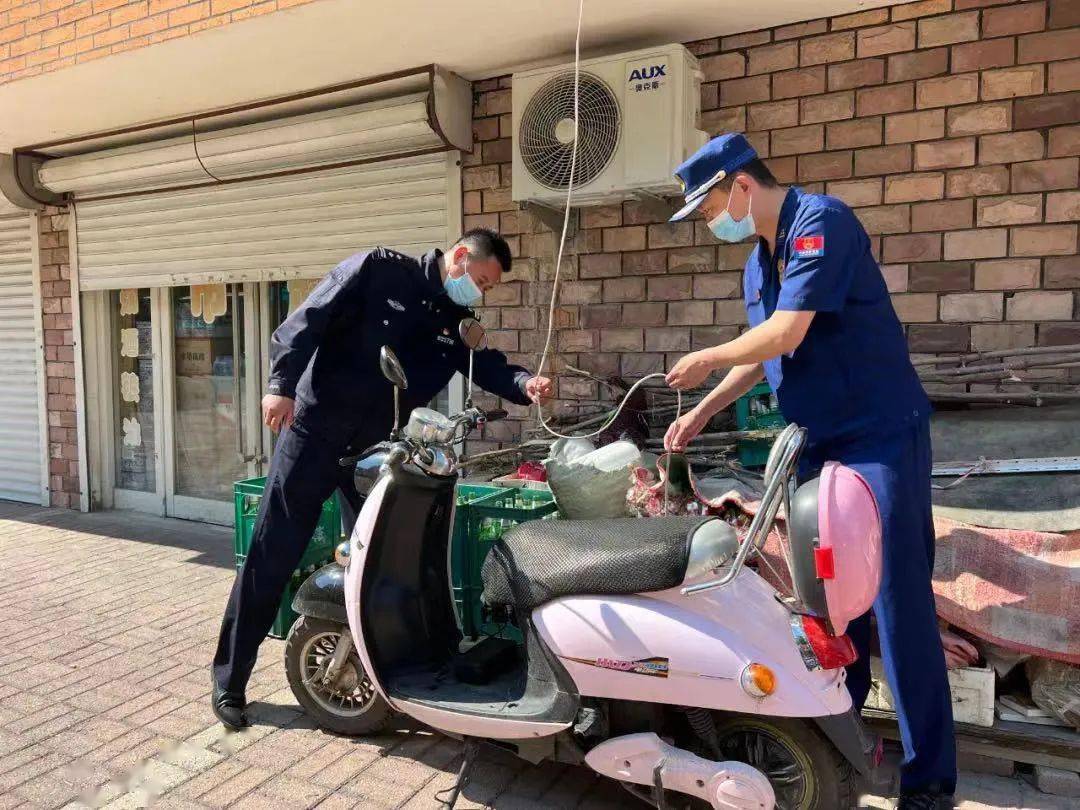 电动消防车图片大全集_消防电动车图片_电动消防车视频