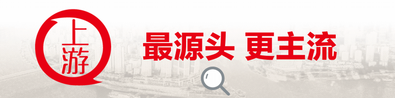 公务员调剂有几次_国家公务员二次调剂_公务员调剂通过率大吗