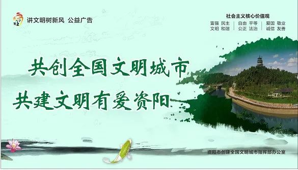 消防安全知识心得_消防安全知识的心得_消防安全知识心得体会