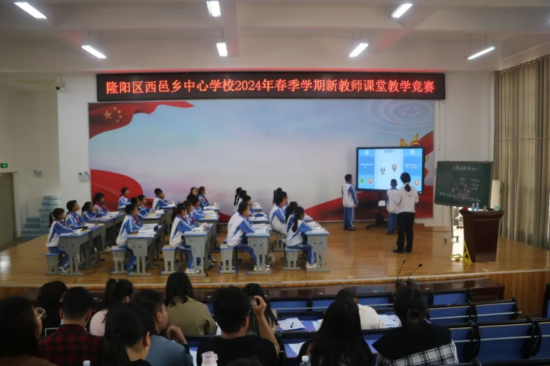 新的教师培养模式注重发展教师_教师培养的模式_重视教师培养