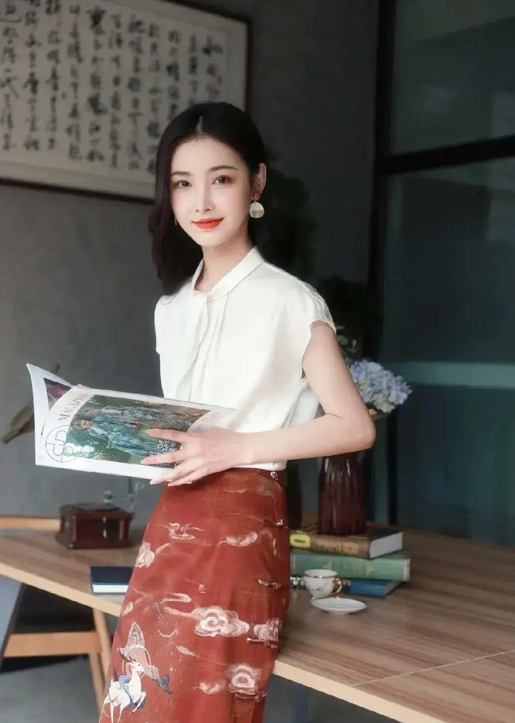 教师职业道德修养对教师的意义_教师道德修养的意义_教师道德修养的目的是什么