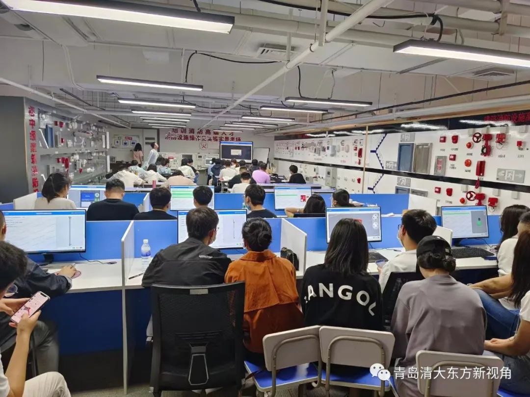 海湾主机消防注册设备是什么_海湾消防主机登记注册操作方法_海湾消防主机设备注册