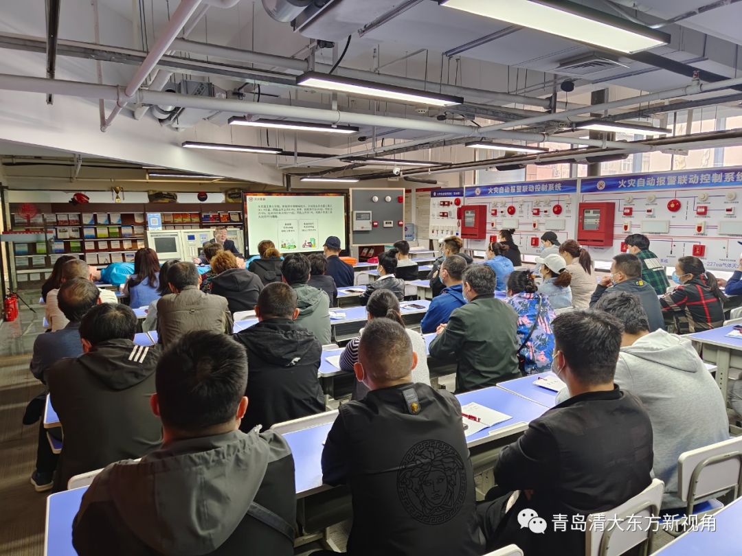 海湾消防主机登记注册操作方法_海湾消防主机设备注册_海湾主机消防注册设备是什么