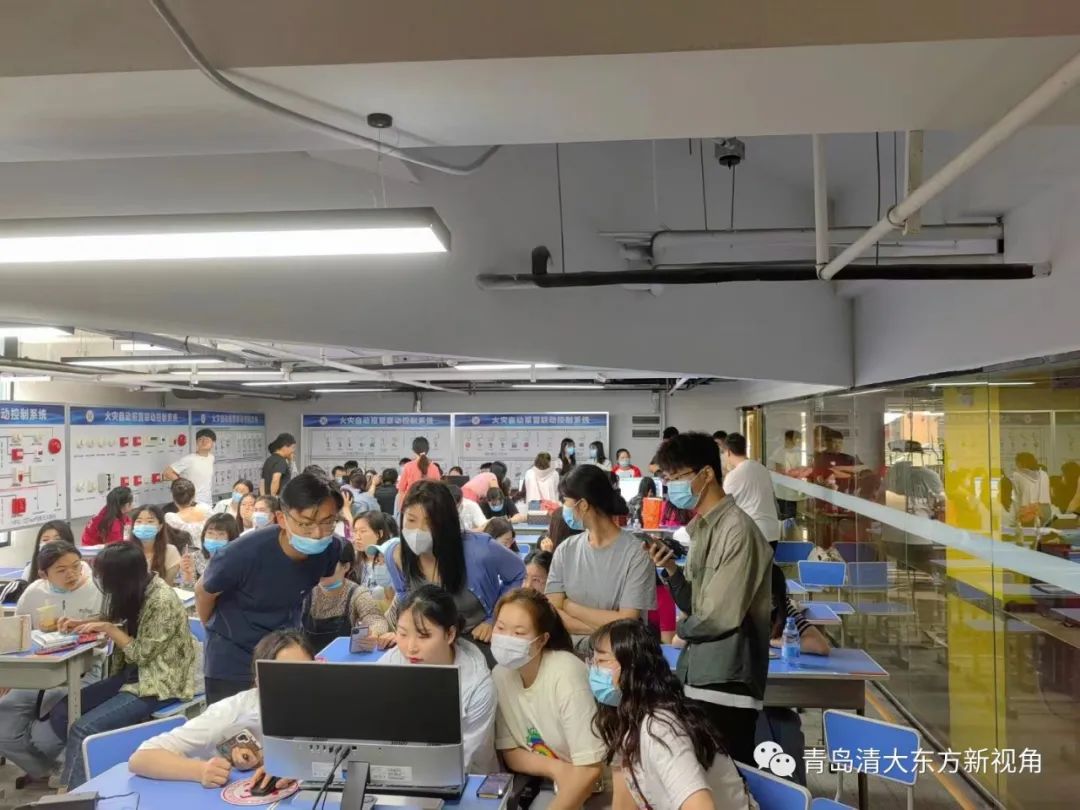 海湾消防主机登记注册操作方法_海湾消防主机设备注册_海湾主机消防注册设备是什么