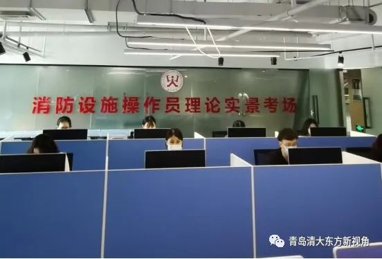 海湾消防主机设备注册_海湾消防主机登记注册操作方法_海湾主机消防注册设备是什么