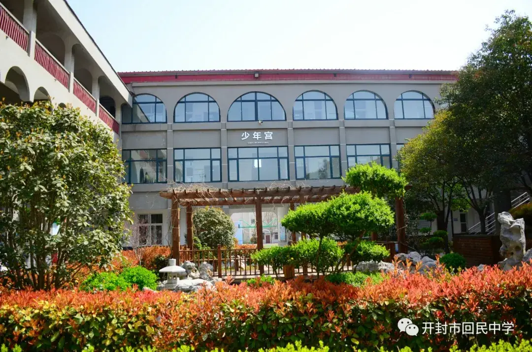 开封高中教师名单_开封市三十三中学教师队伍_开封高中师资力量