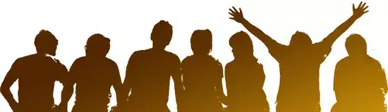 开封高中师资力量_开封高中教师名单_开封市三十三中学教师队伍