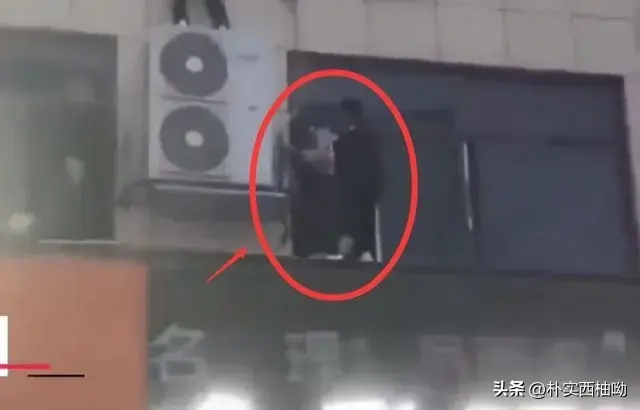 消防安全制度补课班_辅导班消防安全责任制度样板_辅导班消防应急预案