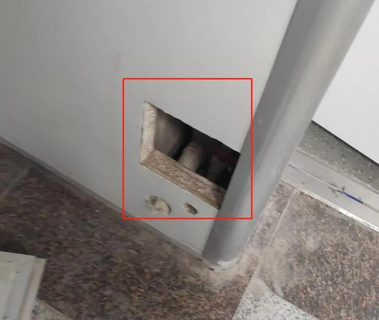 阻燃泡沫板消防能通过吗_阻燃泡沫板能烧着吗_泡沫能阻燃消防板通过什么检测