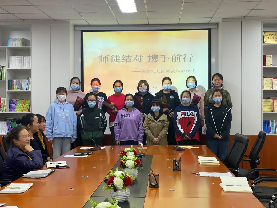 园长感谢教师团队_园长感谢团队教师的话_园长感谢教师团队教师节祝福语
