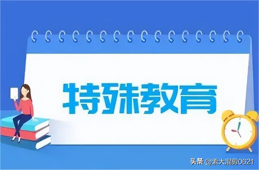 特殊人才培养计划_青年教师培养计划 特殊教育_特殊学生培养计划