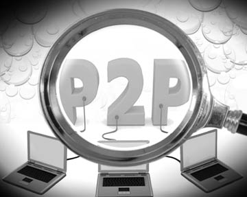 p2p存管账户_p2p存管系统流程图_银行存管的p2p安全吗