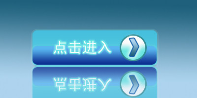 青海国家公务员考试成绩_青海公务员考试成绩国家认可吗_青海省公务员考试成绩