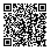 2024年三支一扶报名时间_2024年三支一扶报名时间_2024年三支一扶报名时间