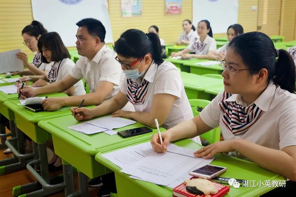 小学英语教师教学小故事_小学英语教师教育故事_小学英语老师教育教学小故事