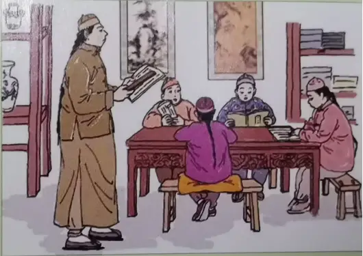 比喻培养人才的句子_比喻人才优秀培养教师的词语_比喻教师培养许多优秀人才