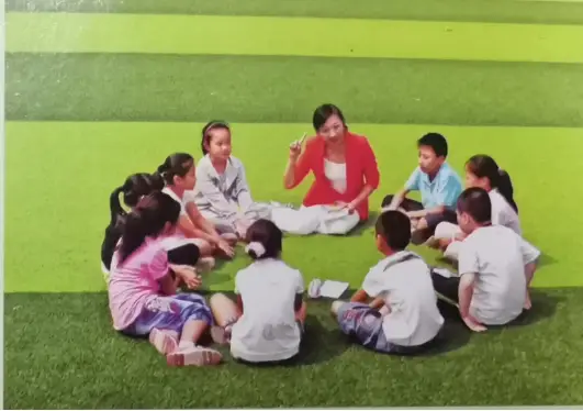 比喻培养人才的句子_比喻教师培养许多优秀人才_比喻人才优秀培养教师的词语