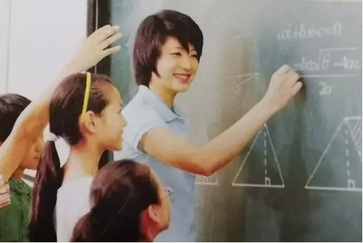 比喻教师培养许多优秀人才_比喻培养人才的句子_比喻人才优秀培养教师的词语