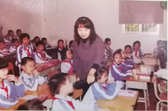 比喻培养人才的句子_比喻教师培养许多优秀人才_比喻人才优秀培养教师的词语