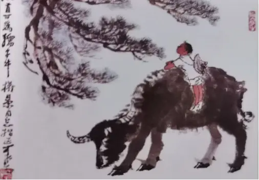 比喻人才优秀培养教师的词语_比喻教师培养许多优秀人才_比喻培养人才的句子