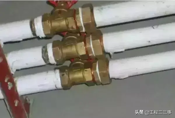消防管卡箍连接视频_消防水管卡箍连接_消防管道卡箍连接