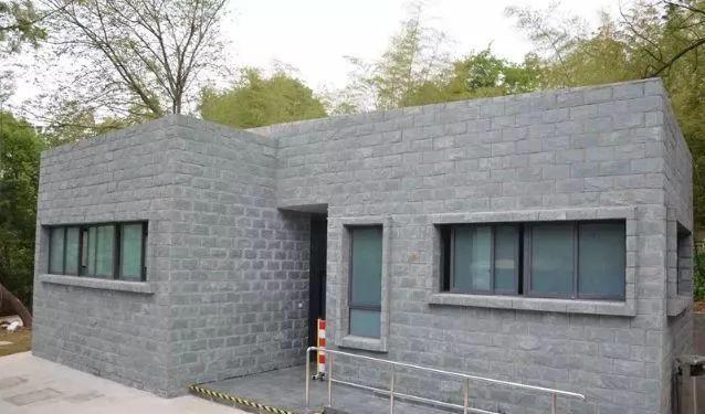 消防回车标识_消防回车场_消防回车场什么意思