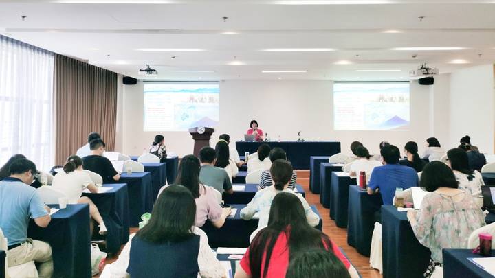 培训基地培养师型教师培养方案_培训基地培养师型教师职责_双师型教师培养培训基地