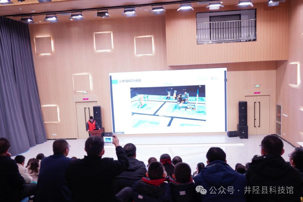 培训建议教师怎么写_培训教师的建议_教师培训建议