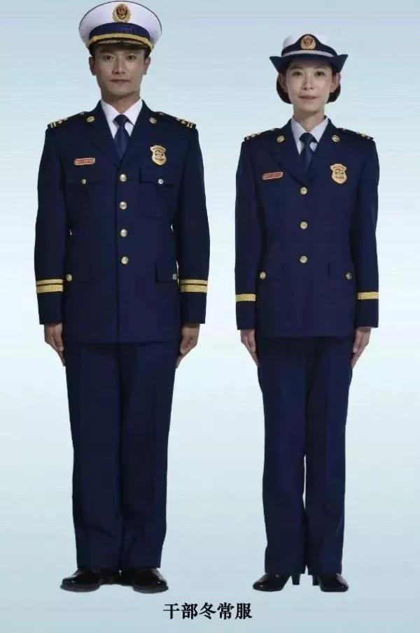男子穿“制服”冒充消防行骗,被行政拘留