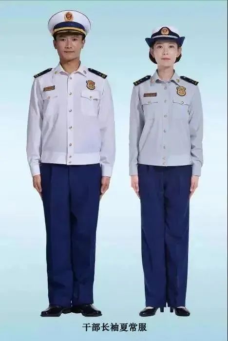 男子穿“制服”冒充消防行骗,被行政拘留