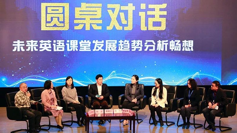 英语教师发展策略_英语教师发展_英语教师发展的基本路径