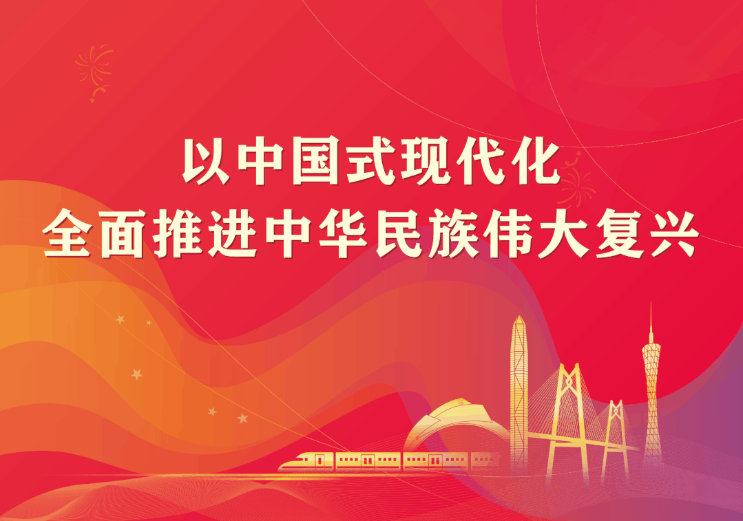 广东消防检测公司排名_广东消防检测公司_广东消防检测中心有限公司