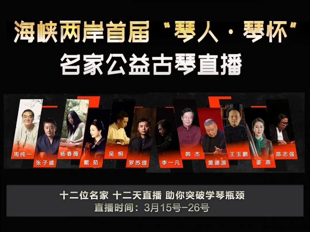 福清教师进修学校校长_福清市进修校_福清教师进修校东皋山