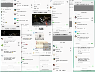 福清教师进修校东皋山_福清市进修校_福清教师进修学校校长
