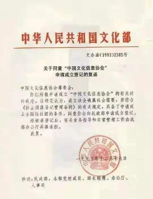舞蹈教师考级1到3费用多少_舞蹈考级教师培训_舞蹈教师考级内容
