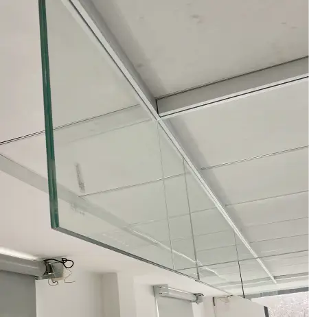 钢架消防楼梯设计图_楼梯消防钢架图设计图_消防钢楼梯多少钱一米