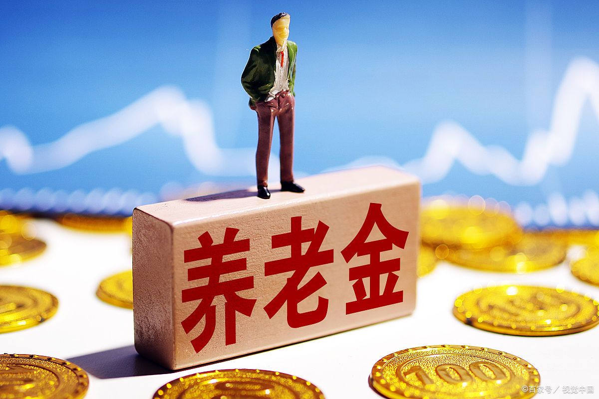 职称高级工程师有什么用_高级工程师职称有用吗_高级工程师职称证书有用么