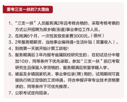 什么是山东三支一扶_扶老人是道德问题_山东临沂郑氏各支