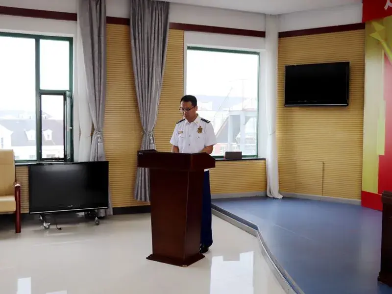 消防服务群众_提升消防执法公信力和群众满意度_群众对消防工作的意见