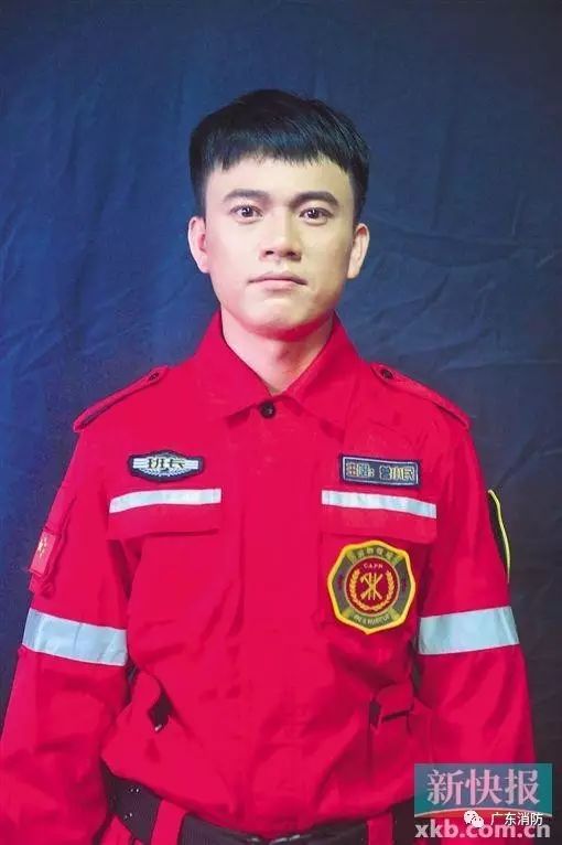天津爆炸消防员视频_天津爆炸消防兵伤亡_天津爆炸视频消防兵