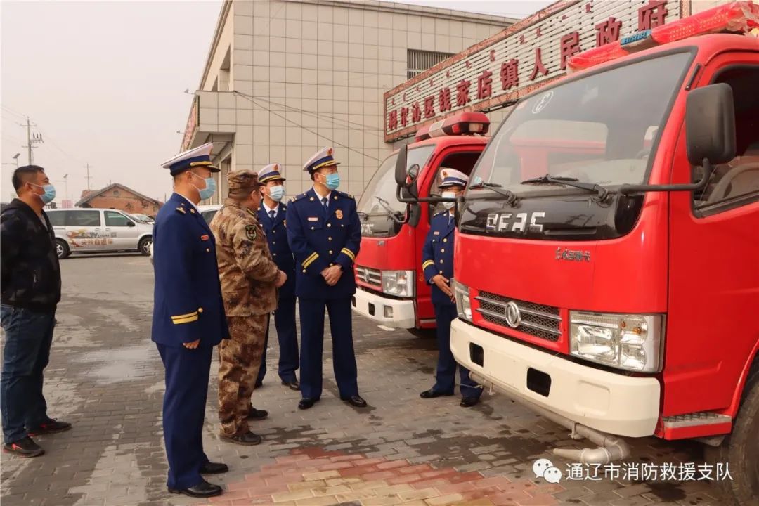 修建消防水鹤要多少钱_修建消防池计入什么费用_在建工程消防用水