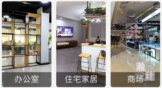 轻便消防水龙图片真空破坏器_轻便消防水龙图片高清_轻便消防水龙图片