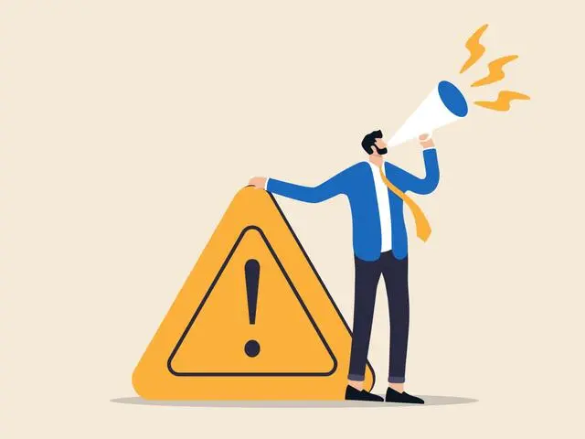 公务员考试证打印_打印公务员准考证有什么要求_公务员准考证打印不全