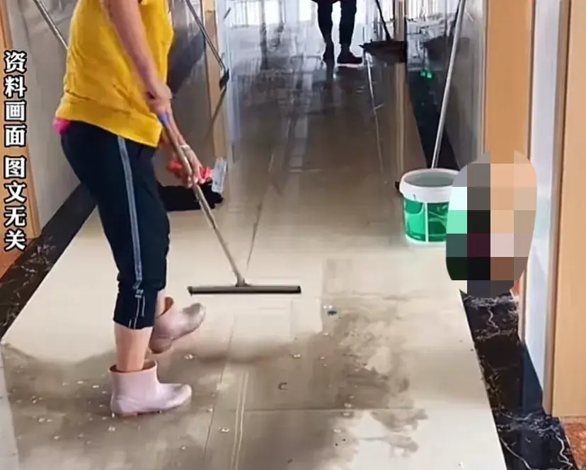 哺乳期女教师遭违规调岗解聘，广州法院判决用人单位赔偿五万多元图2