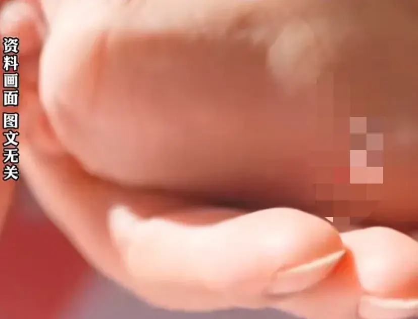 哺乳期女教师遭违规调岗解聘，广州法院判决用人单位赔偿五万多元图3