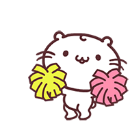 江阴市公安局长_江阴公安局以前的局长_江阴公安局干部任命