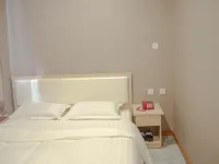 天津酒店预订攻略：周边住宿与地道餐饮推荐图1