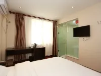 天津酒店预订攻略：周边住宿与地道餐饮推荐图2