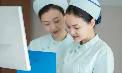 护士考试时候注意什么_护士什么时候考试_护士考试时候考什么